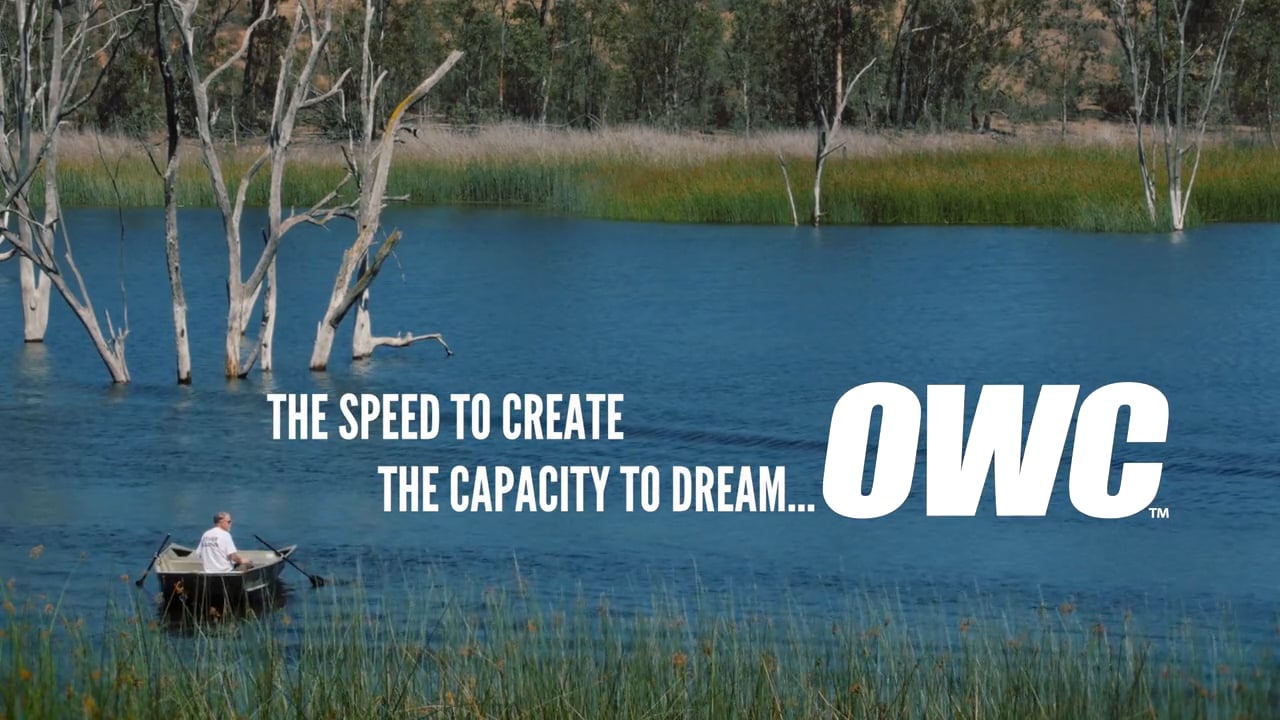OWC Commercial