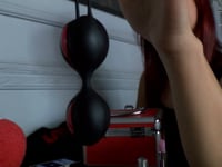 VICENZA – COME TI NASCONDO IL SEX TOY