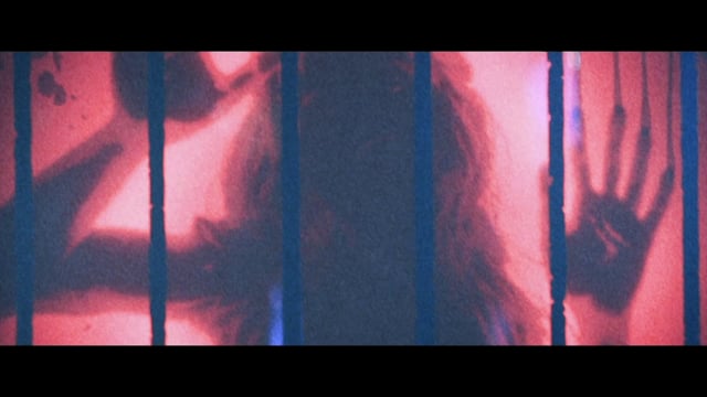 adrian abbott - sound/edit/film