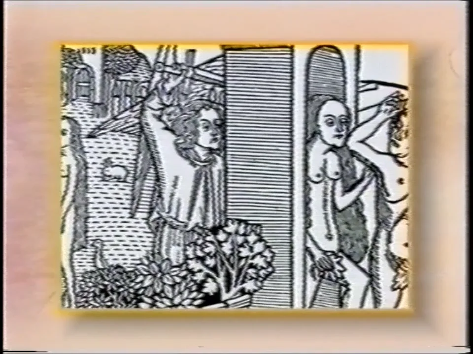 Watch Rites: Female Circumcision and Infibulation Online