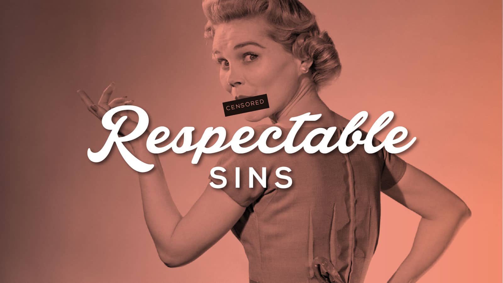 respectable-sins-on-vimeo
