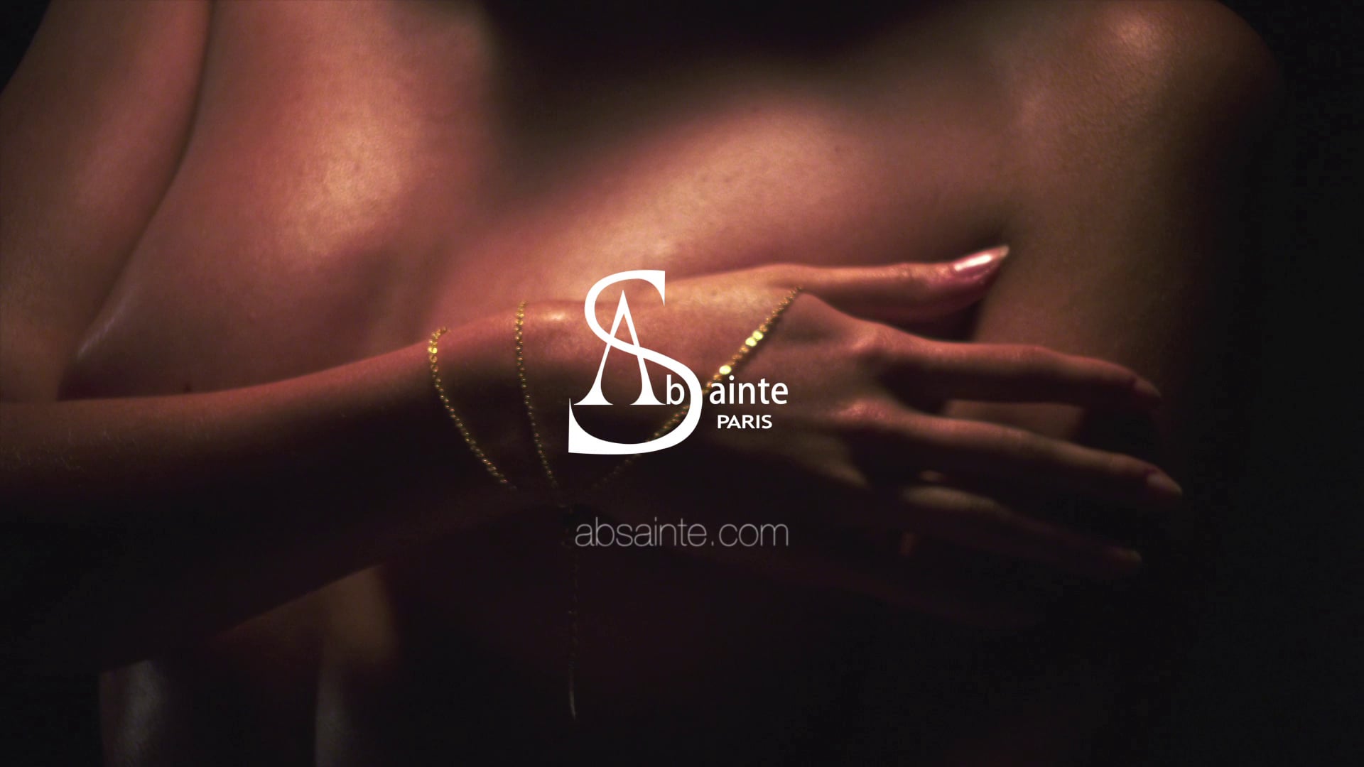 Absainte Paris- "Killing You Softly"
