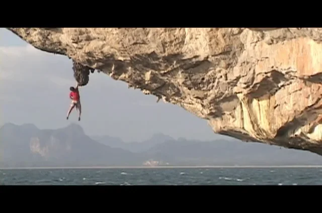 Solo Climber Watch Free Solo Online Reddit Watch Free Solo Amazon - Main Image