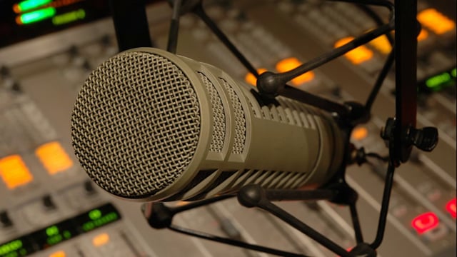 BT - Customer Success Story