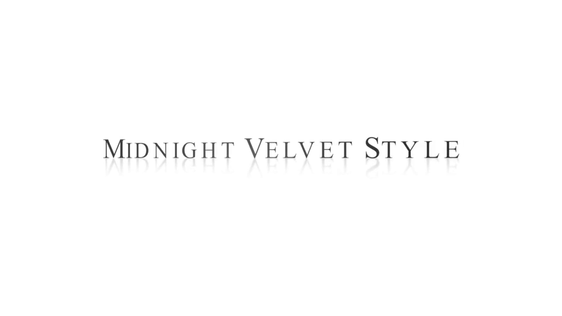 MV Style
