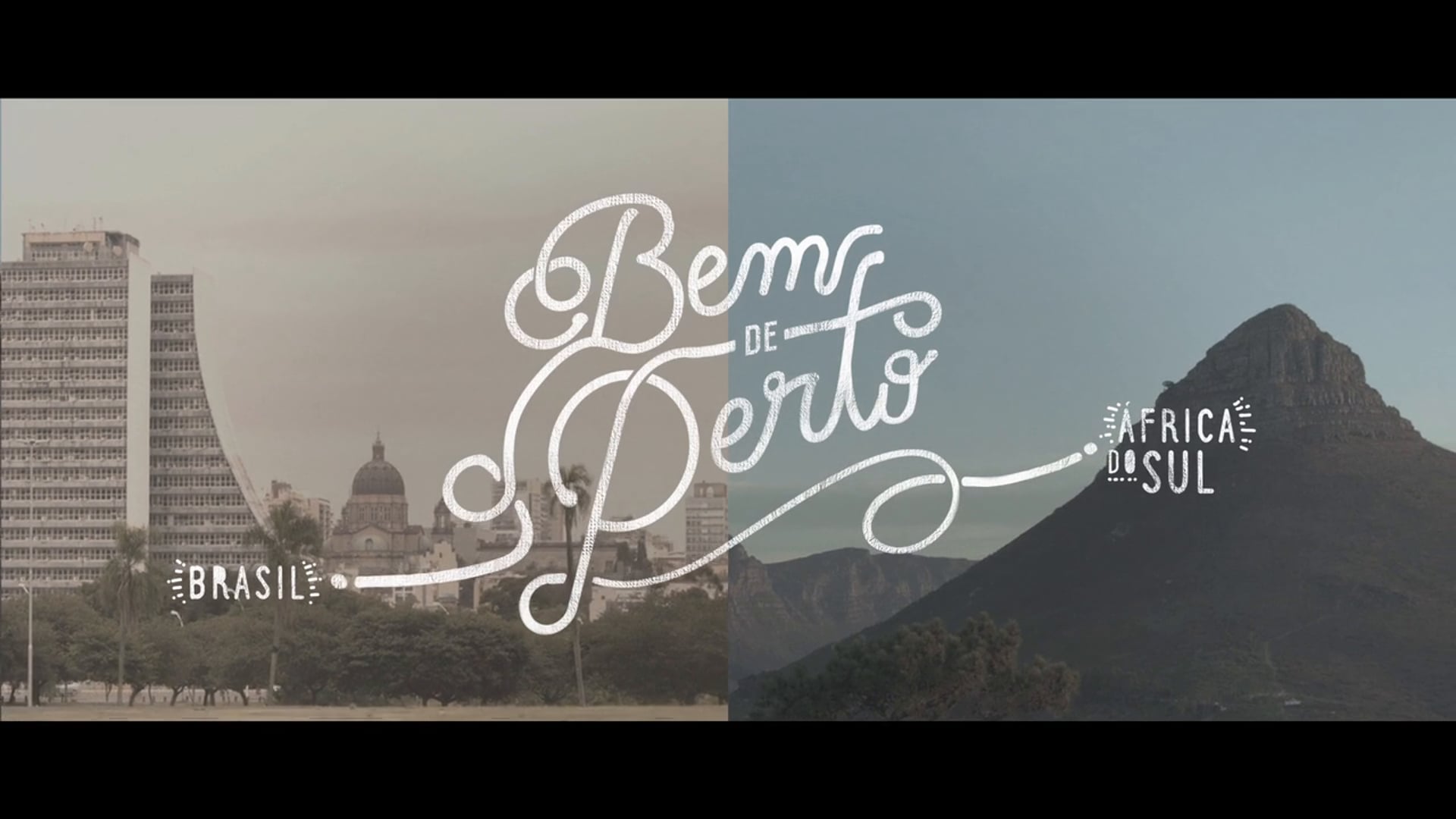 J&J Bem de Perto - Episódio 1
