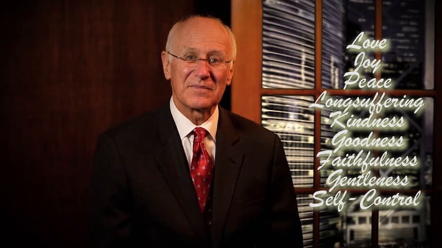 video image
