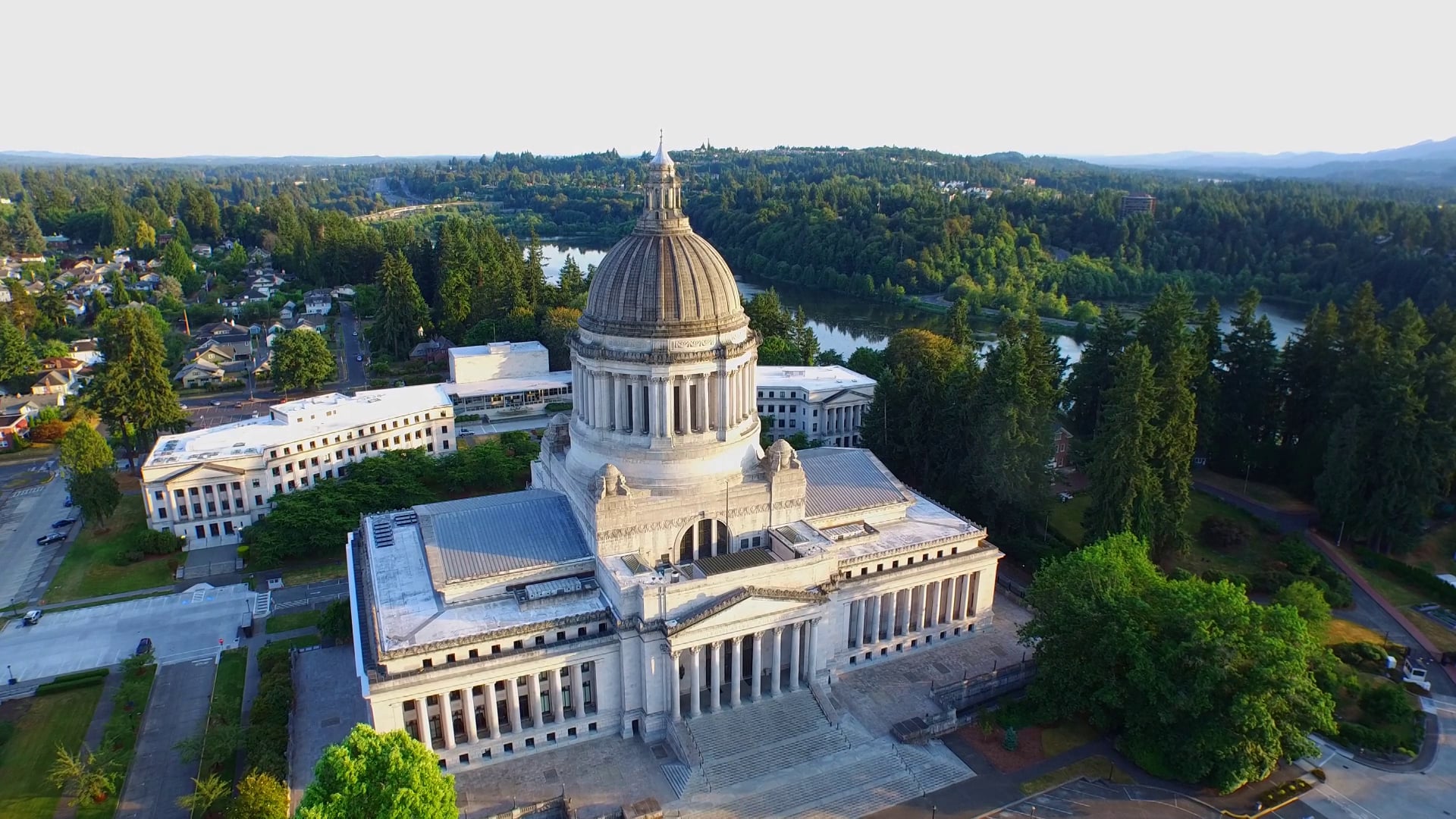 Capital RAW NO SOUND