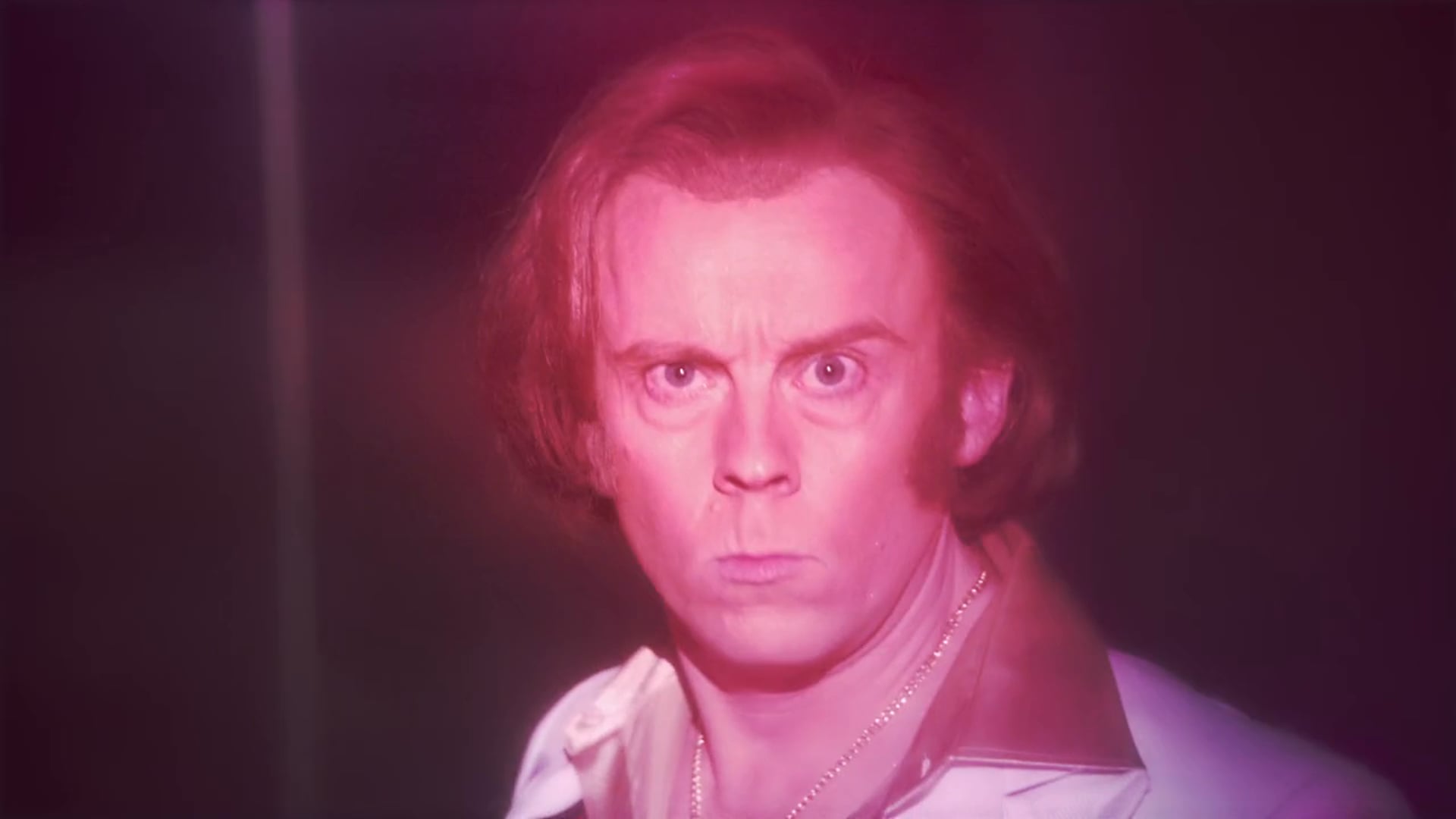 Victorian Plumbing - Jeff