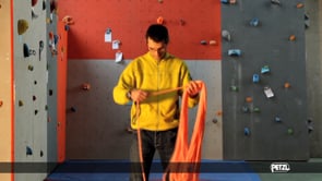 Related Embedded Video Item Thumbnail