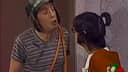 Chaves - Pintando o Sete (1976) - Vídeo Dailymotion