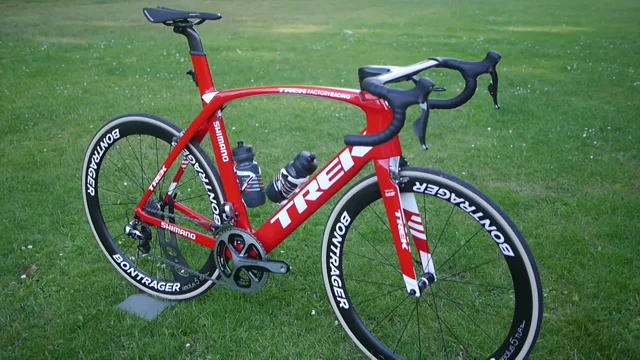 2016 madone 2024