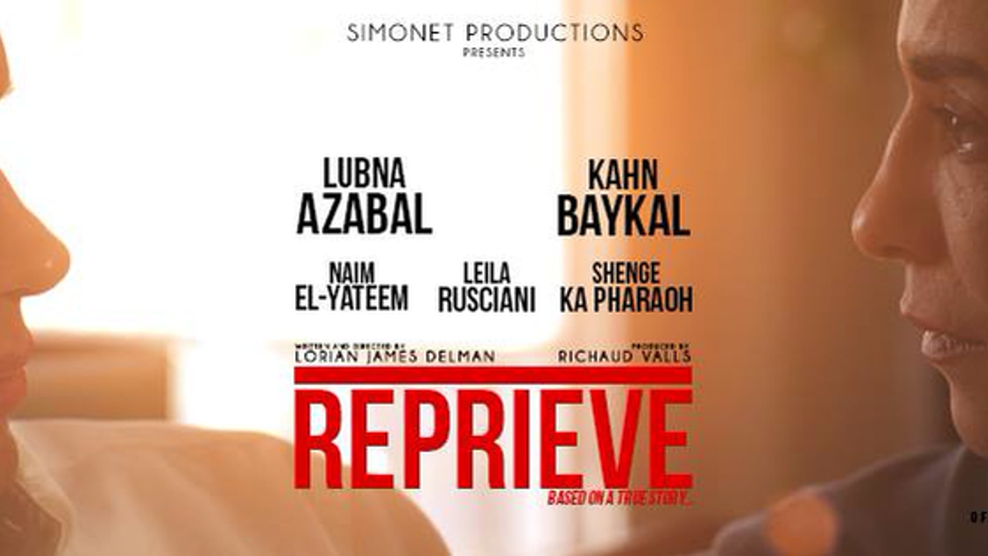 Reprieve_MASTER_ENGLISH