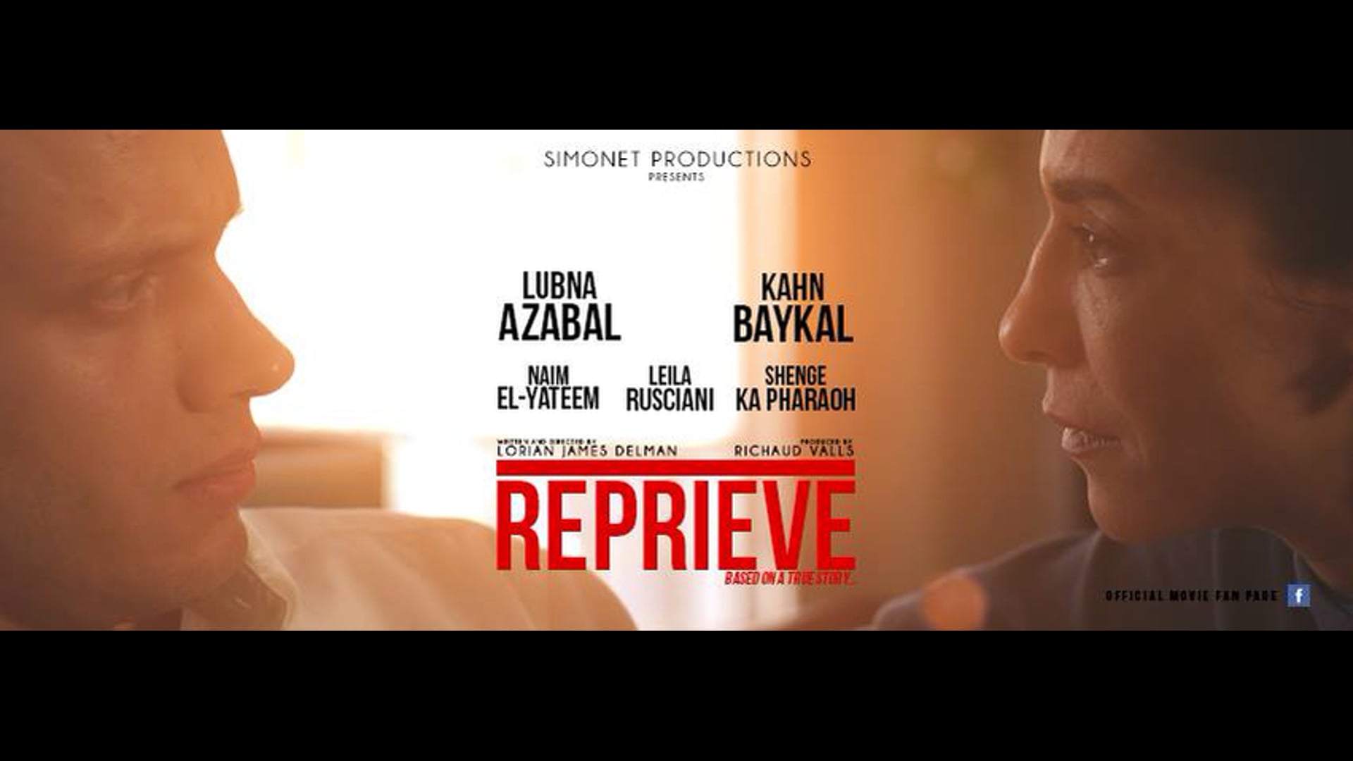 Reprieve_MASTER_ENGLISH