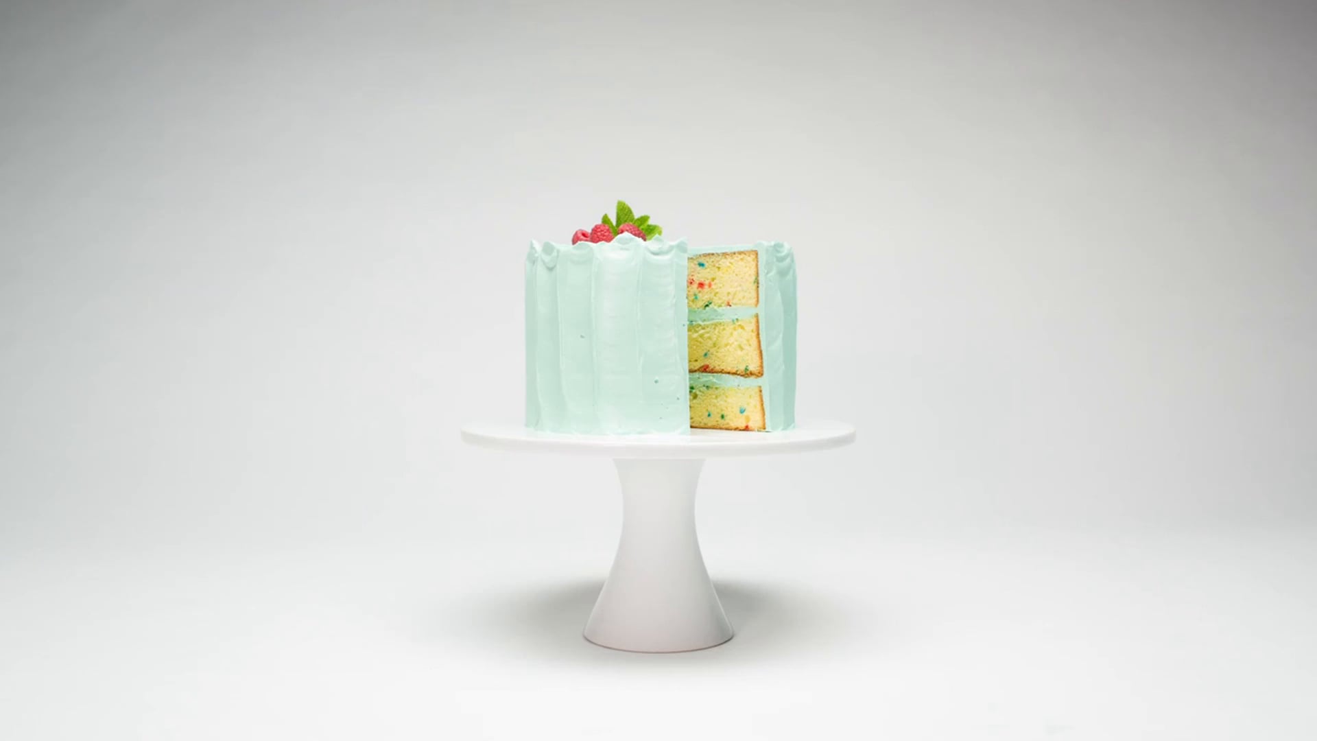 Google / "AdSense Overview"