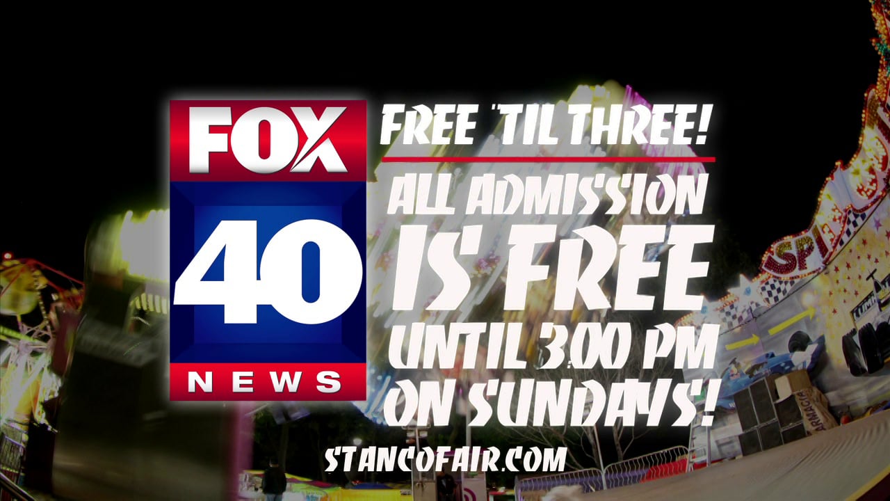 STANCO FAIR 30 on Vimeo