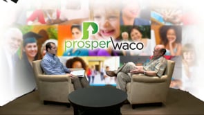 Prosper Waco - July 2015