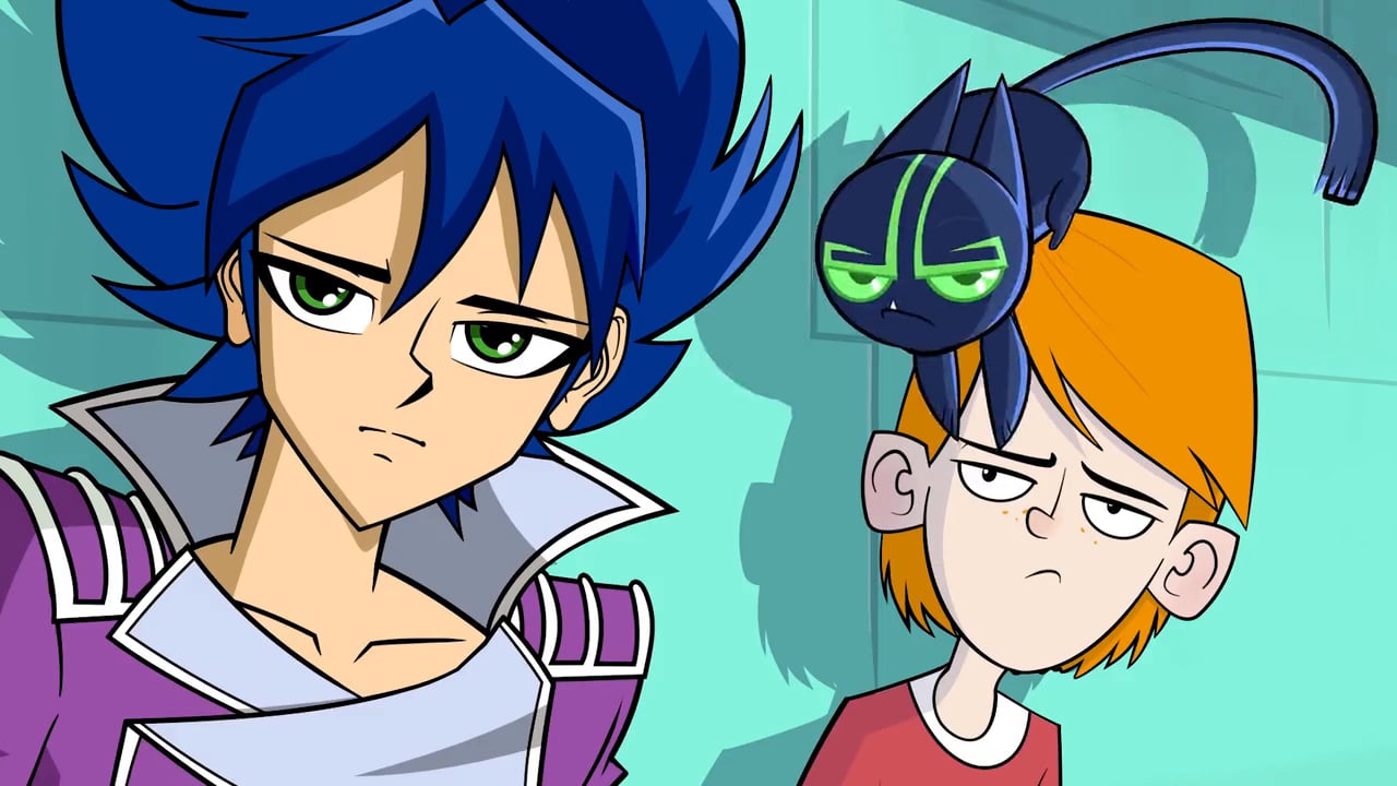 Fpe au wiki. Fnaf michael × alizabet. Fpe au wiki. Спрайт джанкил редукс. Хай гардиан спейс.