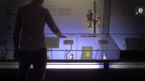 Deutsche Museum - Customer Success Story