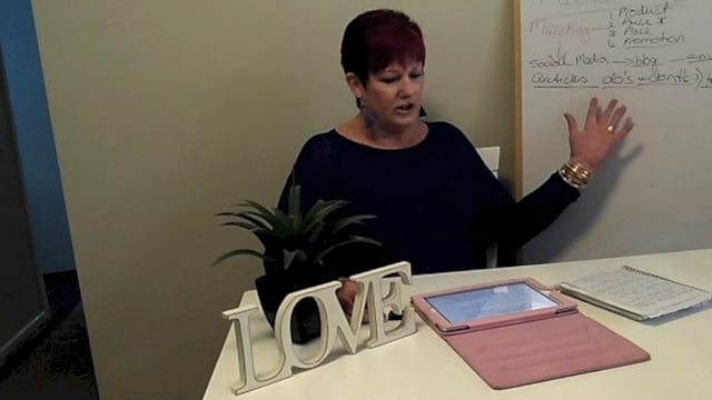 MODULE 12 Part 1 on Vimeo