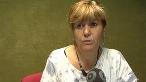 Comença el cinema a la fresca