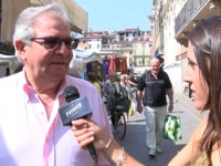 VICENTINI: SPOSERESTE UN ISLAMICO?