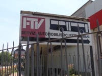 VICENZA – COME TI TROVI CON FTV?