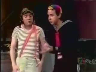 O Belo Adormecido, Wiki Chaves