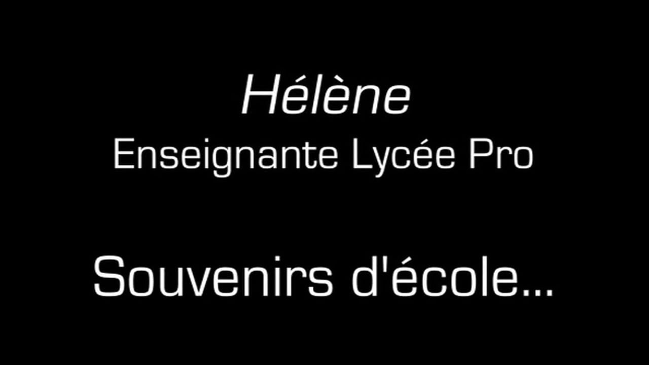 Hélène / Souvenirs