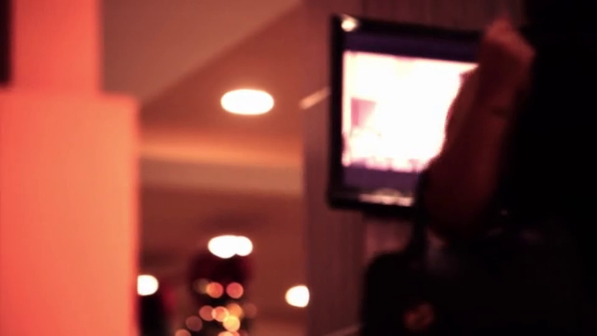 Ecommerce - Maraponga Mart Moda