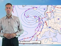 WEEKEND INFUOCATO A VICENZA