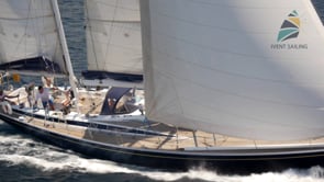 SY Margaux: Nautor Swan 65 available for Charter in the Mediterranean