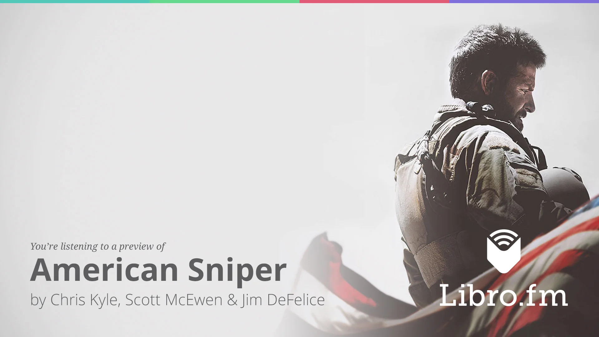 American Sniper - song and lyrics by Ronnie 3k