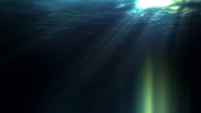 underwater on Vimeo