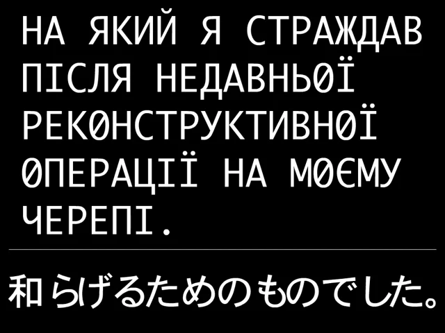 djxjdjxjfcjckdkっc あさく