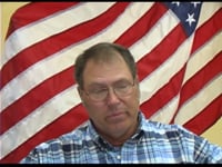 Iowa Stories