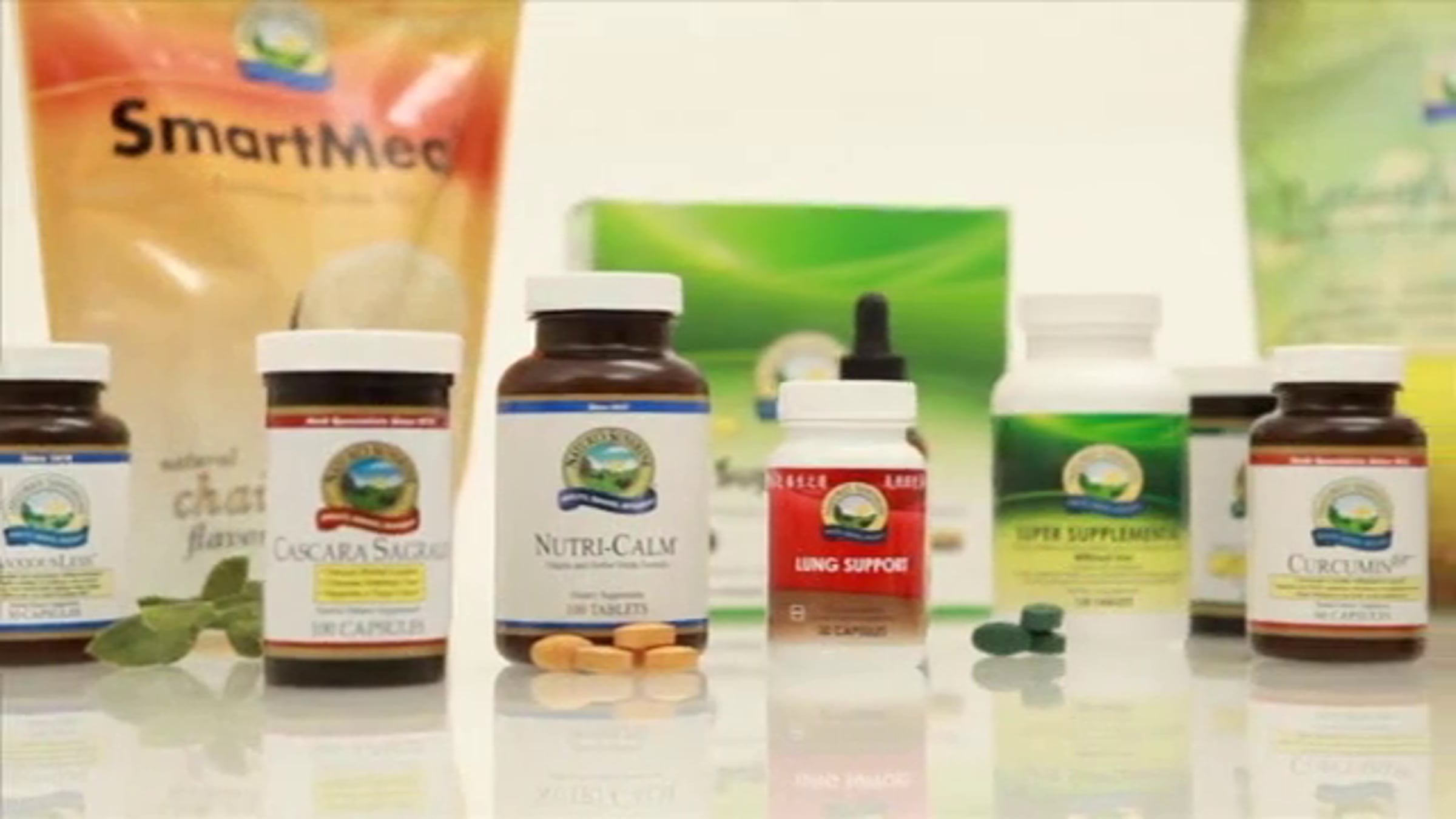 Биологически активные добавки нутрицевтики. Американские бады. Американские витамины. Msm бад iherb. Топ бады.