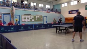 El CER es reforça amb un xinès
