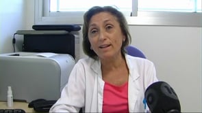Reforços CAP estiu