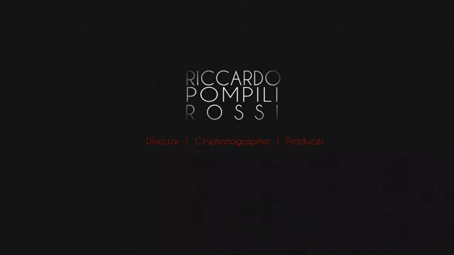 Pompili riccardo sale