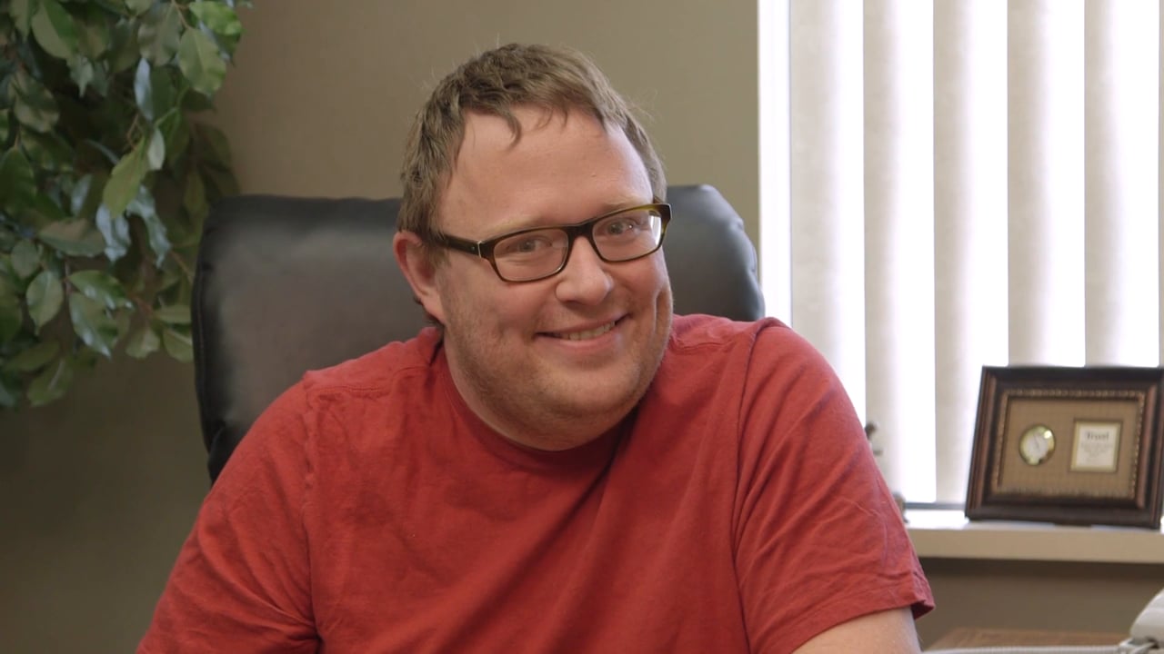 The Youth Office // Thursday Nightlife