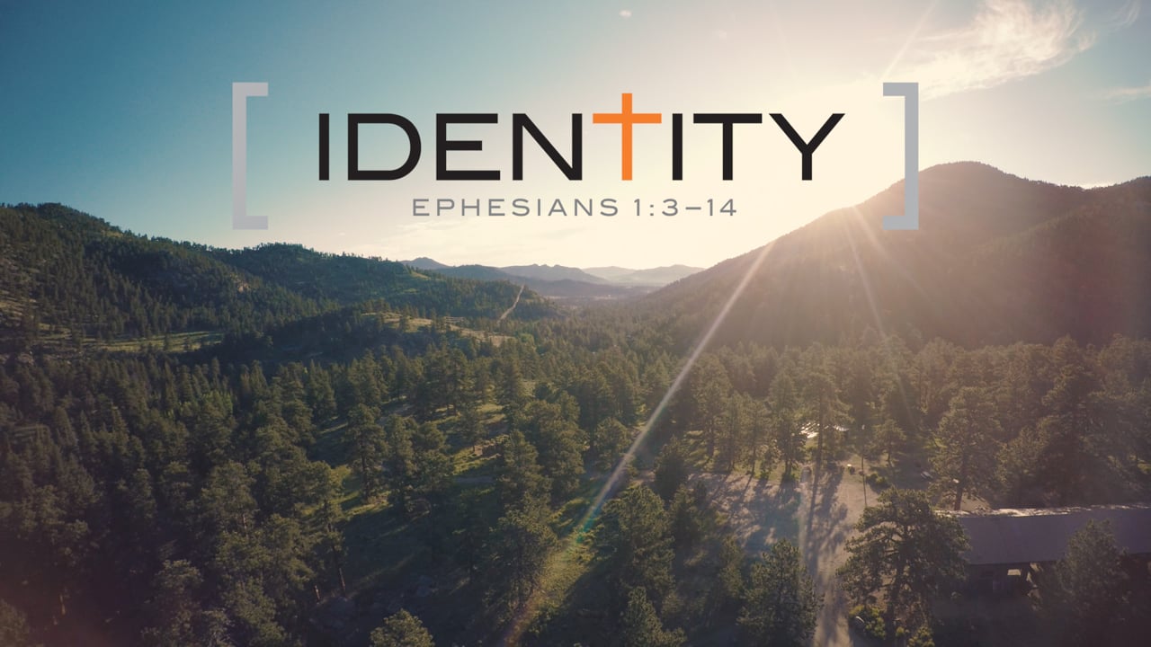 End of the Week Highlight // FLY 2015