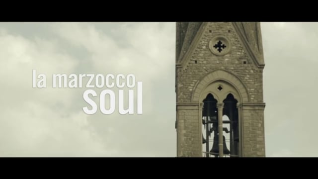 https://i.vimeocdn.com/video/525392308-61dc33320bc25f652af7c3e1f93b1fe2ba883561adc3cb09d692fc33ff44c4eb-d