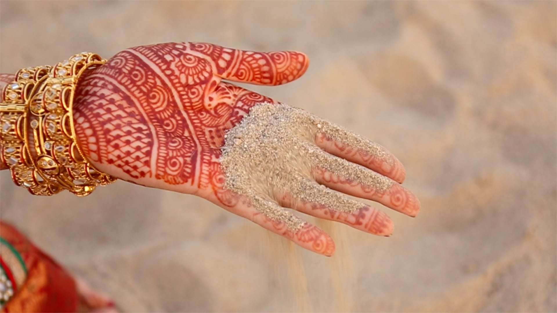 “Who Makes You Happy?” Nirali {+} Robert Hindu/Gujarati Wedding~Phoenix, AZ