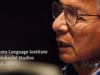 Lakota Language June 2015 Part 1