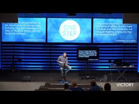 July 5 Sermon 2015