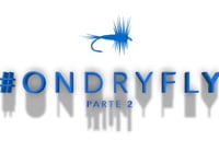 #ondryfly parte 2