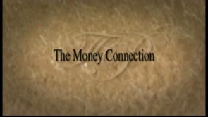 Money and Giving