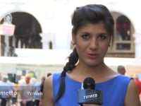 VICENZA- L'ESTATE CALDA DELLA PROSTITUZIONE, L'INCHIESTA