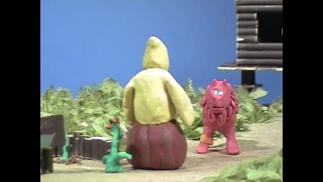 もったりとかちかち